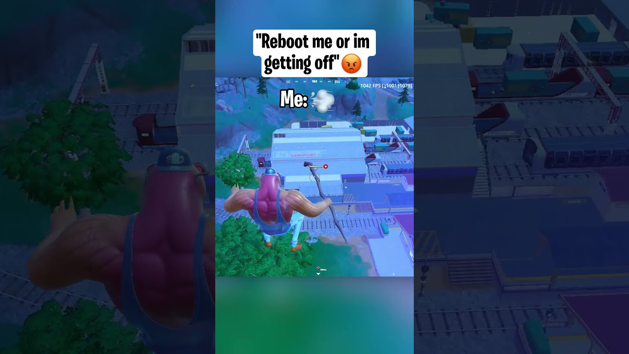 DONT CLICK THE SOUND 