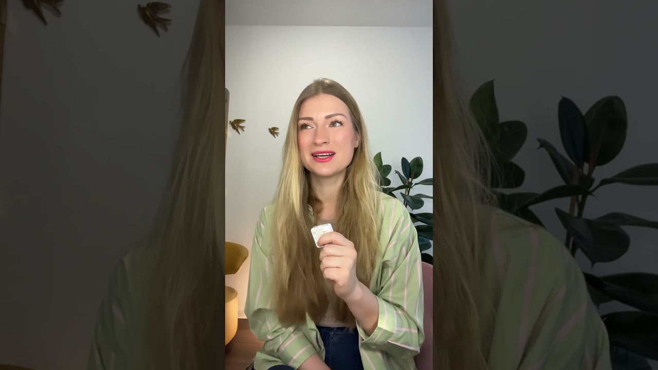 Хочу с вами договориться 🤝🏼✌🏼 