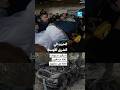 الحرب في الشرق الأوسط إسرائيل تستهدف ثلاثة صحافيين بغارة على سيارتهم