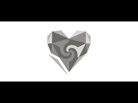 [우타이테 메들리] 언노운 마더구스 (アンノウン・マザーグース) - wowaka