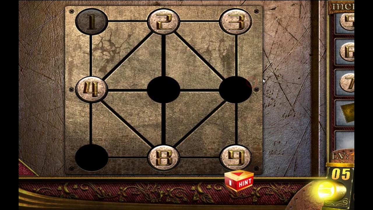 Can you как пройти 50. Can you как пройти 50
