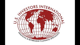 3rd Quarter 2024 Virtual Economic Update