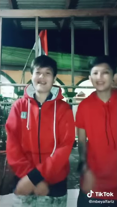 Pane di awa urang