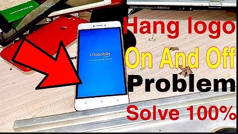 Gionee F100L F100 F200 F103 F206 F6 Hang logo On And Off  Problem Solve 100%Working  Solution Mobile