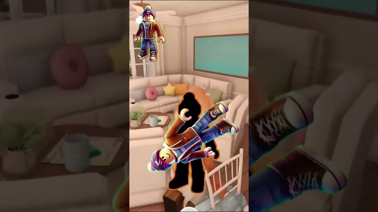 💎 SECRET ADMIN TOOL LEAKED! 🚀 UNLIMITED ROBUX! 