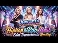 เพลงแดนซ์สากลมันส์ๆ 2026 🌍 Best EDM Dance Mix [V.25] 🎧 DJ-Walkway