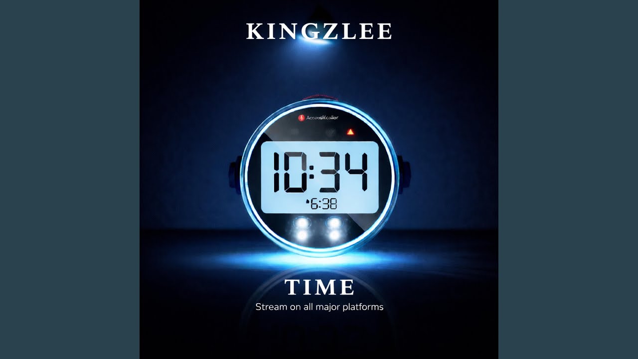 Watch Time on YouTube Watch Time on YouTube