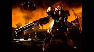 Chill Stream (The Great Man Seizes Power)