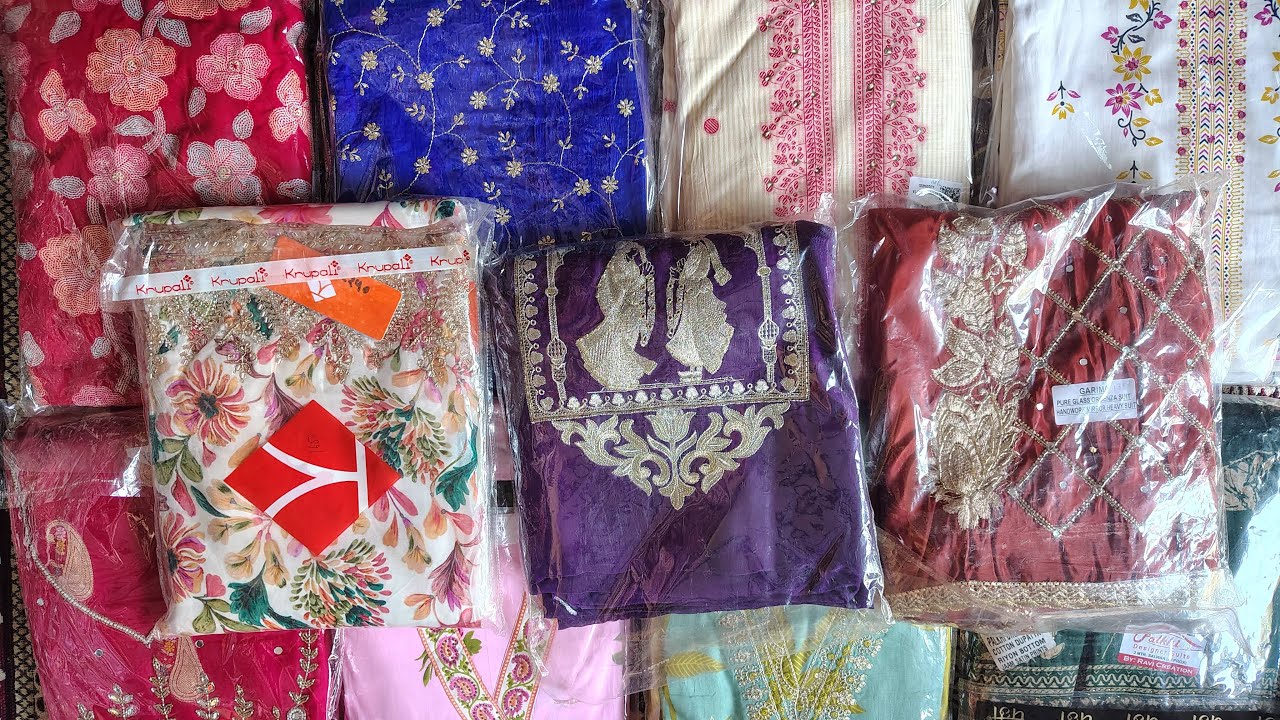 Singal piece 😲😲 suit sale 😲🥳🎊🎉👉 order no-9958121223👈😲🎉🎊🥳