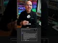 Flatpak Kritik Und Warum Es Trotzdem Hilft