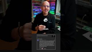 Flatpak Kritik Und Warum Es Trotzdem Hilft