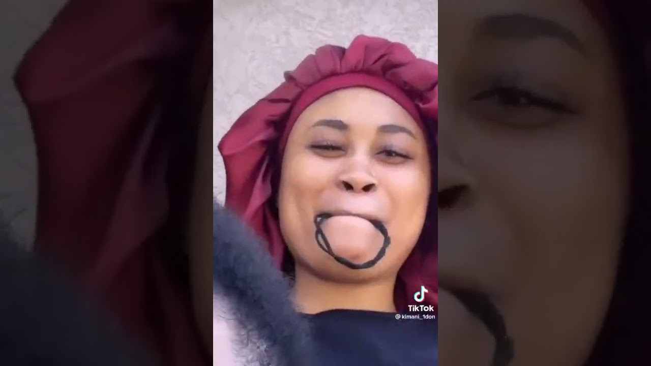 GioandKen is officially back 