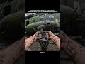 FULL RESTORATION OF THE VH-3D MARINE ONE, ABANDONED SINCE 1976 IN THE SWAMPFROM JUNKYARD TO