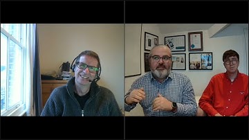 RICS Tech Partner discussion with Hicomply