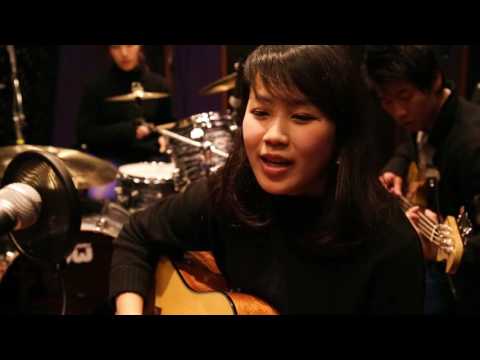 「叶う日まで」（5班）関西大学社会学部メディア専攻音楽映像制作実習2016年度