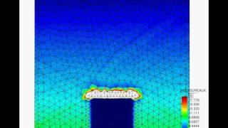 pyrolysis2