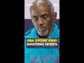Craig Hodges’ Shooting Masterclass 🎯