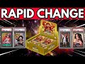 The One Piece Market Refuses to Slow Down! l One Piece Market Watch