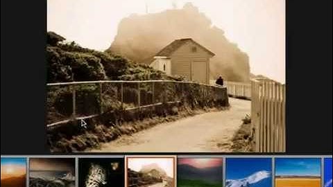 Android 1.6 on virtual box