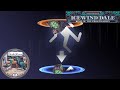 Icewind Dale: Rime of the Frostmaiden Ep34 - Portal Procrastination
