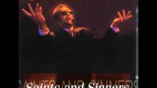 17. Someone Else [Queensrÿche - Live in San Jose 1995/05/24] [Audience source]