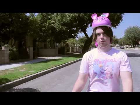 Egoraptor - (shoots) HUPGUH