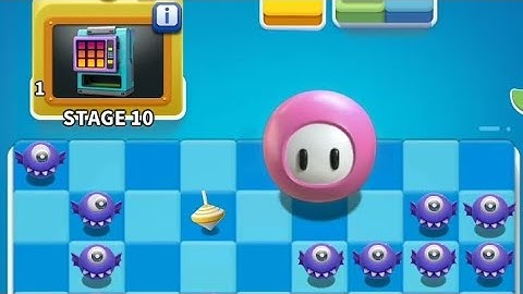 New event🥰. 13 legendary tower in 12 minute