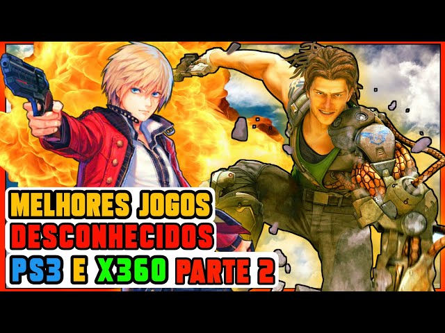 TRIBOTAKU: Nurarihyon no Mago Ganhará Jogos Para PS3 e Xbox 360