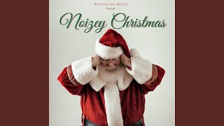 Noizey Christmas (feat. Gary Holloman)