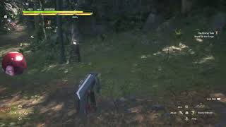 2025 YEAR END LIVE PLAY: Final Fantasy XVI