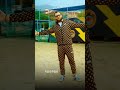 ARTEE - Ну и пусть!