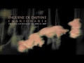 Inguine di Daphne - embrionaria (FULL ALBUM 2011)