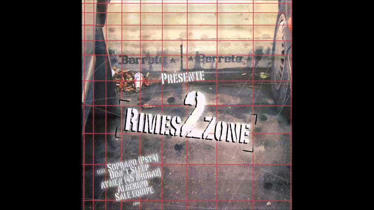 Watch 13 - Berreta - Violent Violon (Zik 2 Voyou) on YouTube Watch 13 - Berreta - Violent Violon (Zik 2 Voyou) on YouTube