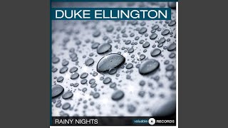 Video thumbnail of "Duke Ellington - Song of the Cotton Field (Remastered)"