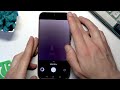 Wie aktiviere ich den 200MP-Kamera‑Modus auf dem HONOR 600?