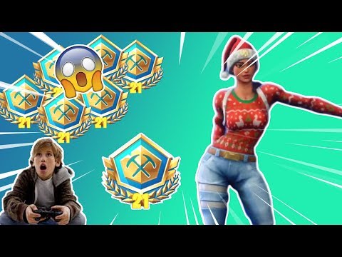 NU I-A VENIT SA CREADA CA I-AM LASAT WINUL LA FORTNITE POPUP CUP! 43 KILLS, PIN FACUT INTR-O ORA!