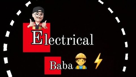 ⚡️pgvcl 1/1/2023 ના રોજ લેવાયેલી vs EA exam paper solution vedios_#pgvcl exam paper solution_2023