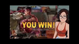 TEPPEN: Ep1 First time RYU tutorial