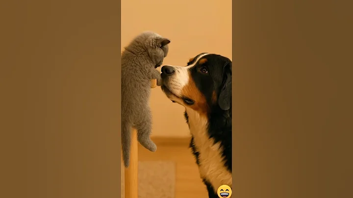 Video 11437161: cat fails funny pets, cats funny pets animals, cat pets cute animals, cats dogs