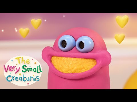 🍊🍋 Full Episodes