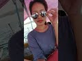 Ganda ng dagat
