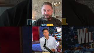 NICK FREITAS: “YOU ALIENATE YOUNG MEN — YOU LOSE”