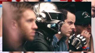 Tidal is it worth it?