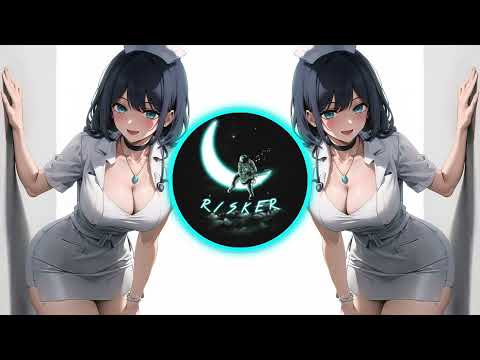 SCXR SOUL, DJ FKU - DEMÔNIOS NA MINHA ALMA | R 1 S K E R