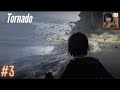 LIFE IS STRANGE (GAMEPLAY #4)