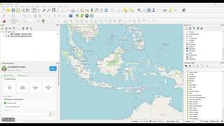 05a Load Data Eksisting 02