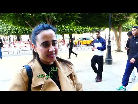 بابا أنا وهو صحاب كل مانمشي لبلاصة نهزو ديما معايا يونسني 