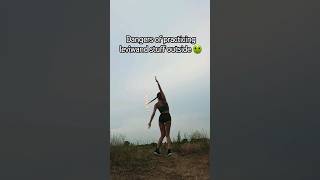 Famous Almost stepped on it 🐀 #leviwand #leviwandistry Wealth