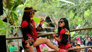 Download Dewi Arum - Panawaren, Sigaluh, Banjarnegara (Live in Bener Kepil) #1 Dewi Arum - Panawaren, Sigaluh, Banjarnegara (Live in Bener Kepil) #1
