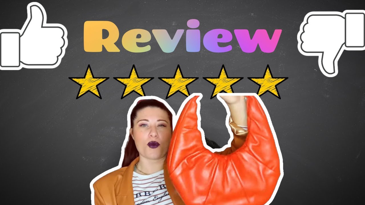 Unbelievable Value! Staud Soft Moon Bag Review: An Affordable Touch Of Luxury!